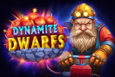 Slot Machine Symbol များ Jackpot ကျလာသည့် မြင်ကွင်း