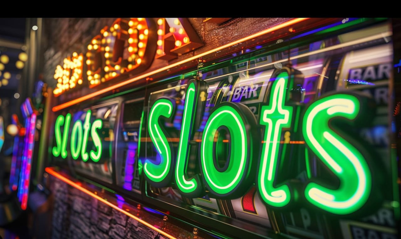 Live Casino nn777