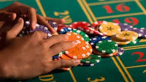 ဘင်ဂိုဆုချပုံ Live Jackpot ဘောလုံးများ ပေါ်ထွက်နေသောမြင်ကွင်း