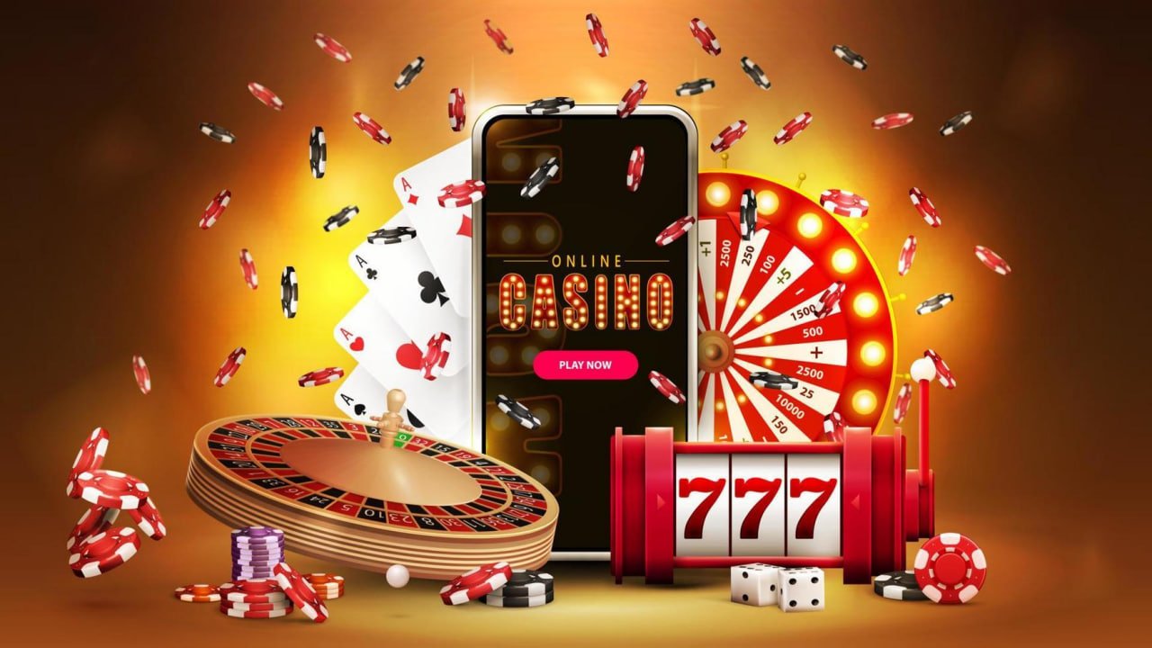 Live Casino ဒိုင်မ ကာဒ်ဖဲ ကိုင်နေပြီး ကစားသမားများ ဂိမ်းဇလုံဝင်းဒိုးမြင်ကွင်း
