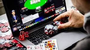 Slots ဂိမ်း nn777