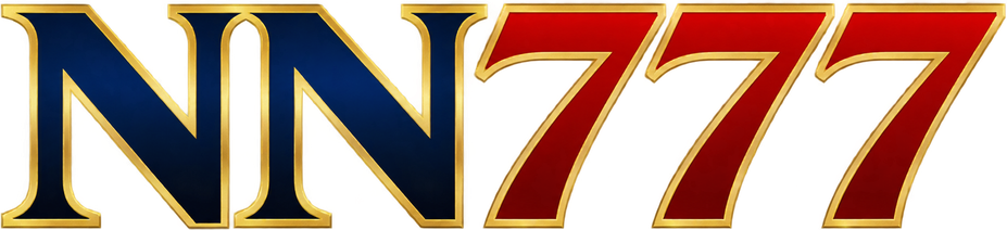 nn777 Logo